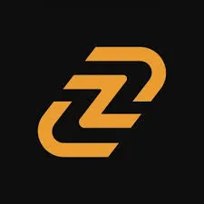 zengo refer and earn logo