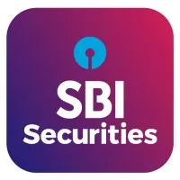 SBI Securities refer and earn logo