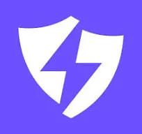 Innopay refer and earn logo