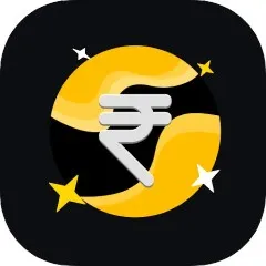 CoinDay refer and earn logo