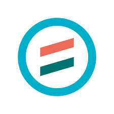 BharatPe refer and earn logo