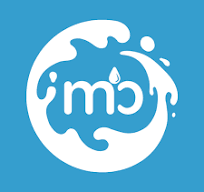 Milkbasket refer and earn logo
