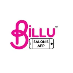 Billu refer and earn logo