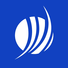 MyTeam11 refer and earn logo