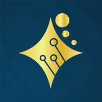 BrightDiGiGold refer and earn logo