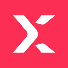 StormX refer and earn logo