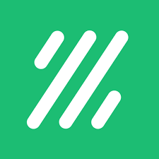 ZoomBucks refer and earn logo