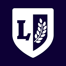 League11 refer and earn logo
