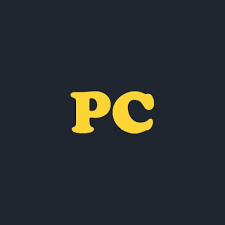 PayinCredit refer and earn logo