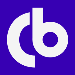 Cashbud refer and earn logo