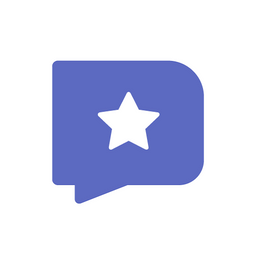 Ipsos iSay refer and earn logo