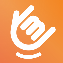 MyCaptain refer and earn logo