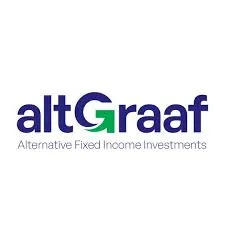 altGraaf refer and earn logo