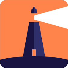 Ventura refer and earn logo