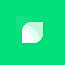 Cointree refer and earn logo