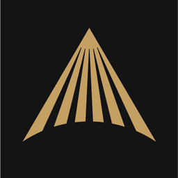 River refer and earn logo