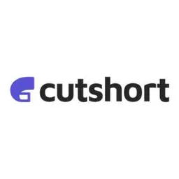 Cutshort refer and earn logo