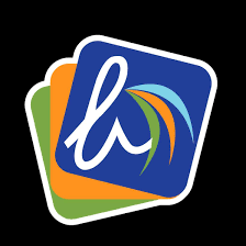 BharatBooking refer and earn logo
