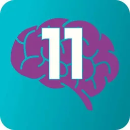 Gamesys11 refer and earn logo