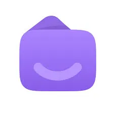 GrabPenny refer and earn logo